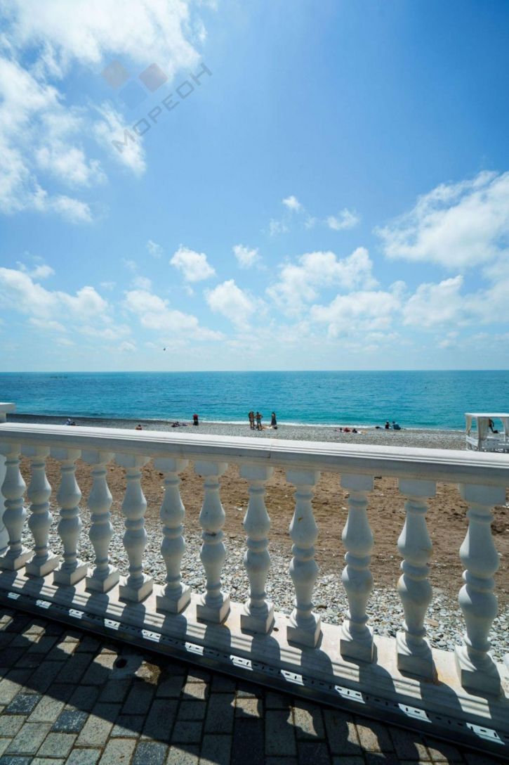 Отдельное здание Садовая ул, 7