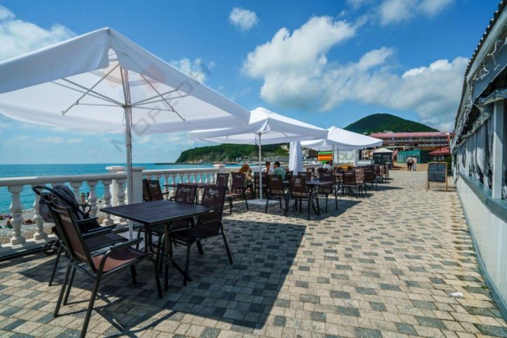 Отдельное здание Садовая ул, 7