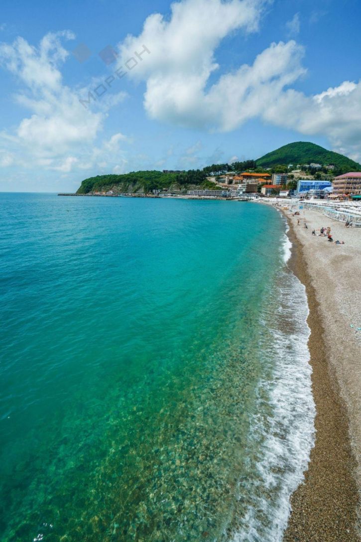 Отдельное здание Садовая ул, 7