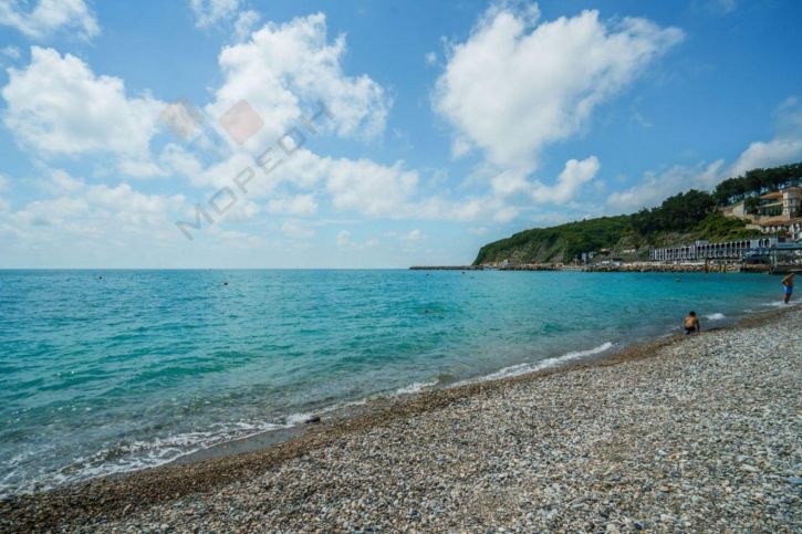 Отдельное здание Садовая ул, 7