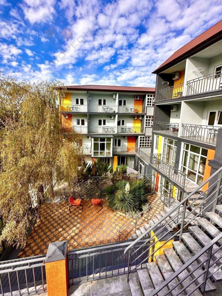 Отдельное здание Ленина ул, 59