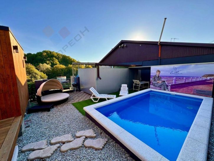 Отдельное здание Ленина ул, 59