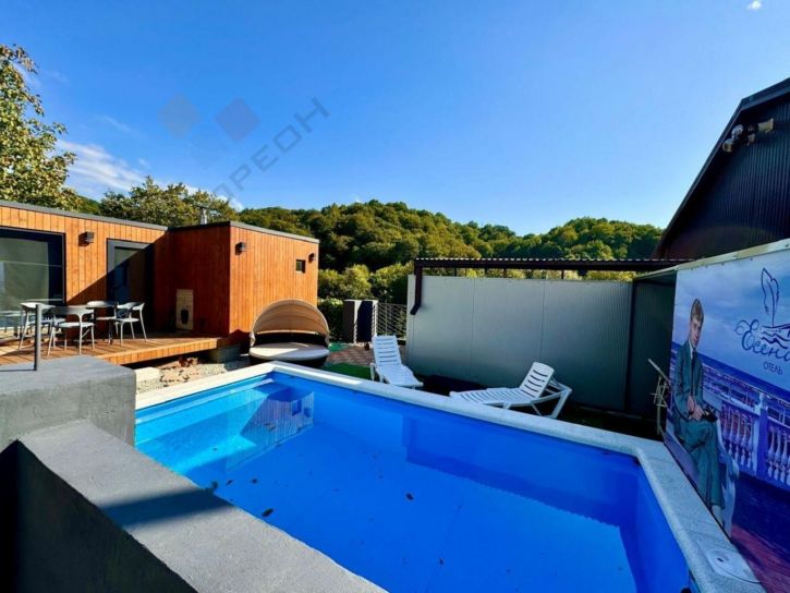 Отдельное здание Ленина ул, 59