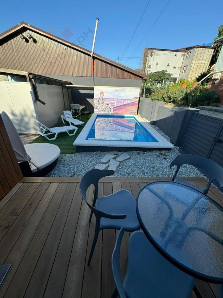 Отдельное здание Ленина ул, 59