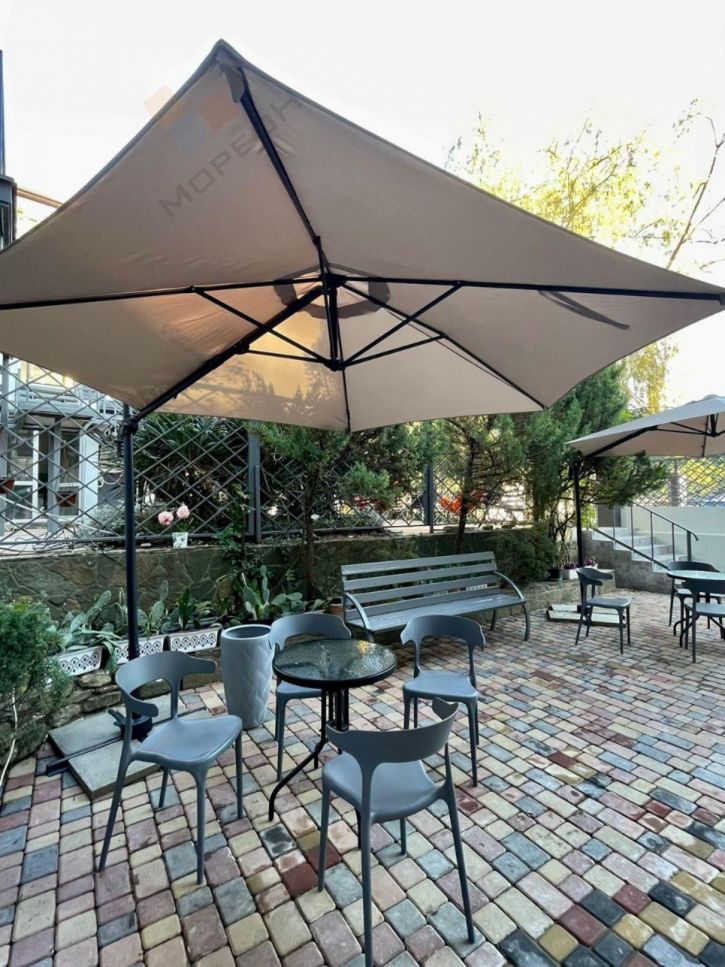 Отдельное здание Ленина ул, 59