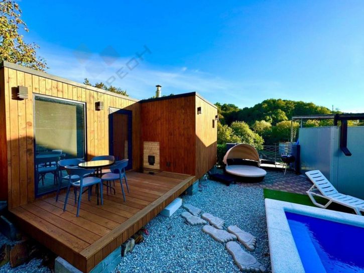 Отдельное здание Ленина ул, 59