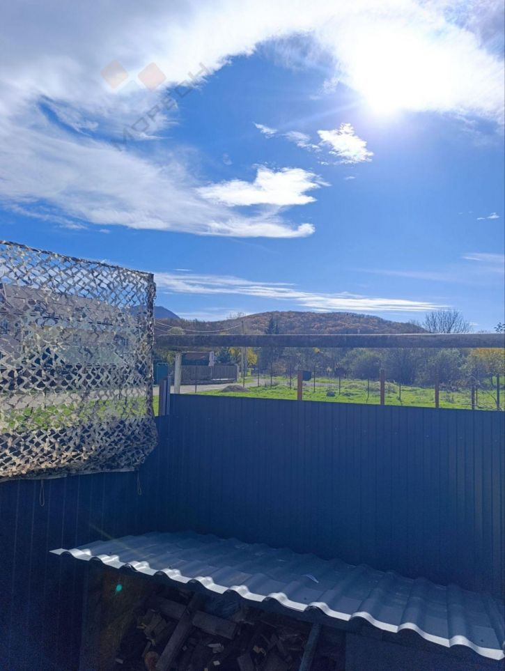 Отдельное здание Центральная ул, 71