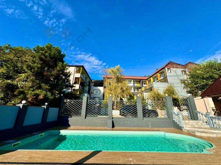 Отдельное здание Ленина ул, 59