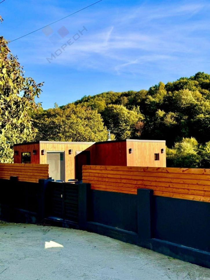 Отдельное здание Ленина ул, 59