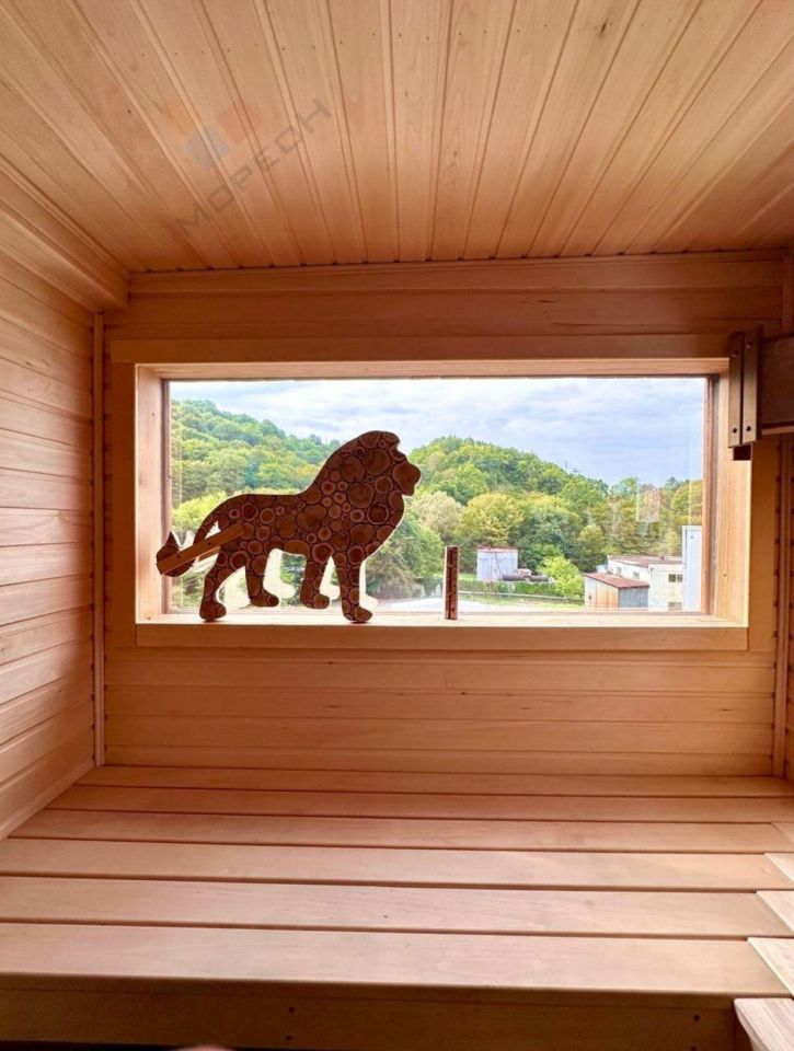 Отдельное здание Ленина ул, 59