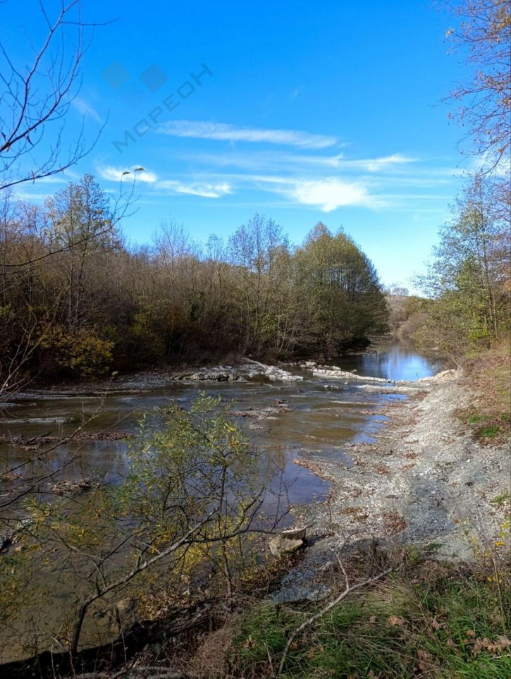 Отдельное здание Центральная ул, 71