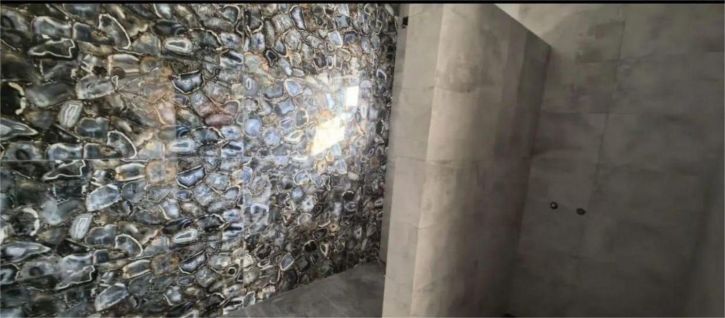 Коттедж/дом Полевая ул, 30/1