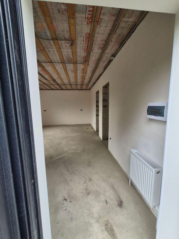 Коттедж/дом Вишнёвая ул, 56