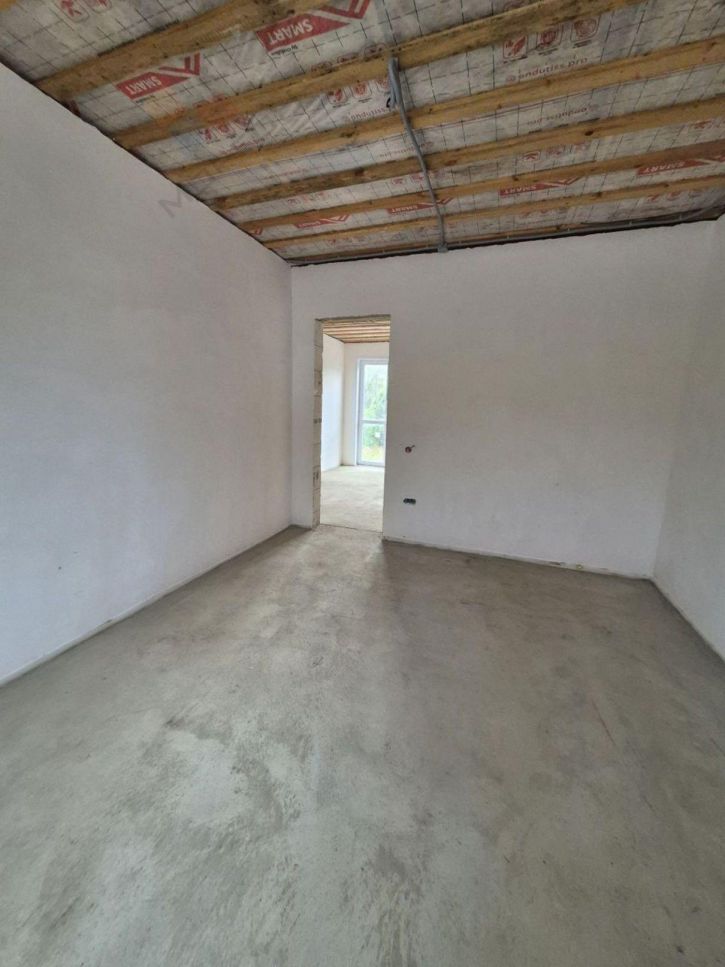 Коттедж/дом Вишнёвая ул, 56