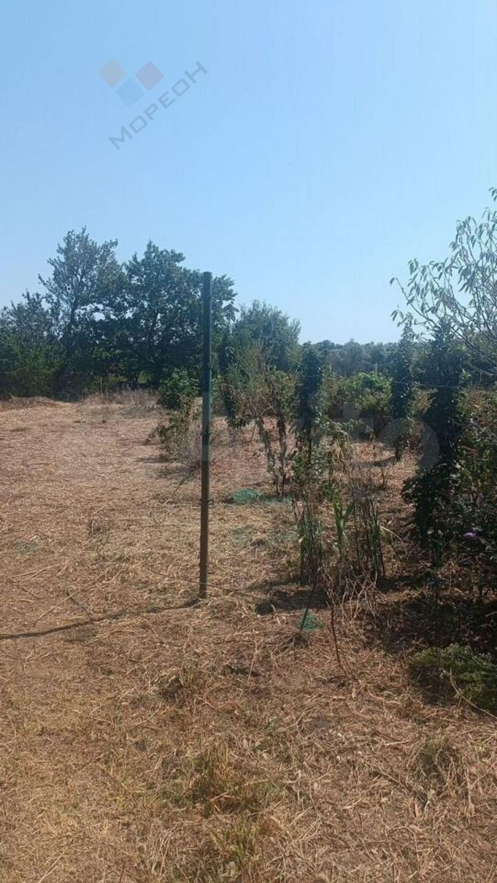 Коттедж/дом Кирпичная ул, 34/А