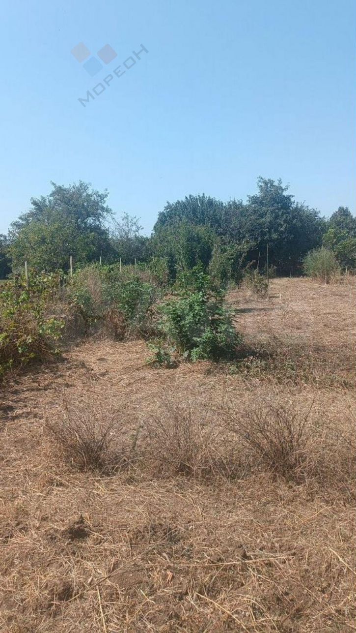 Коттедж/дом Кирпичная ул, 34/А