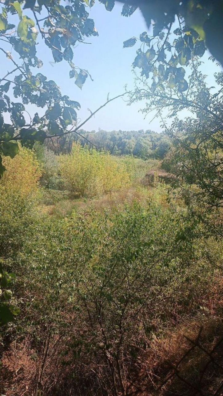 Коттедж/дом Кирпичная ул, 34/А