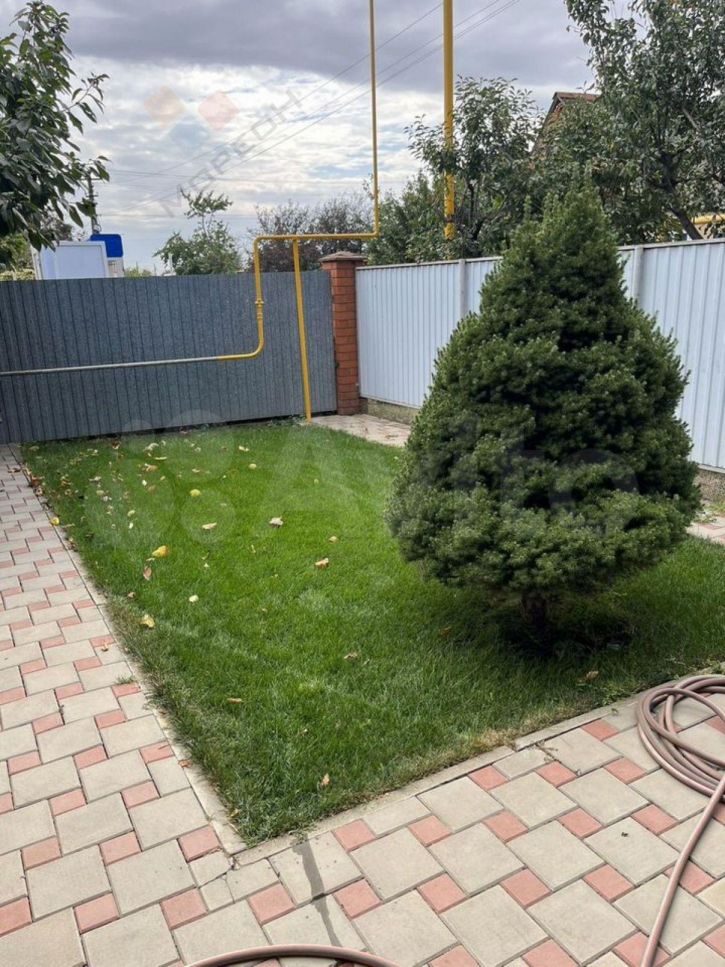 Коттедж/дом Заводская ул, 12/А