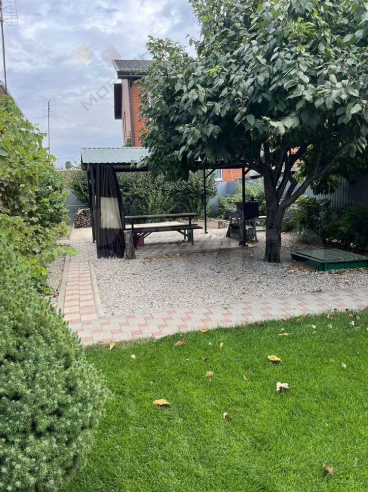 Коттедж/дом Заводская ул, 12/А