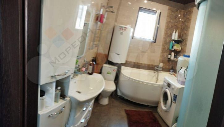 Коттедж/дом Луговая ул, 11