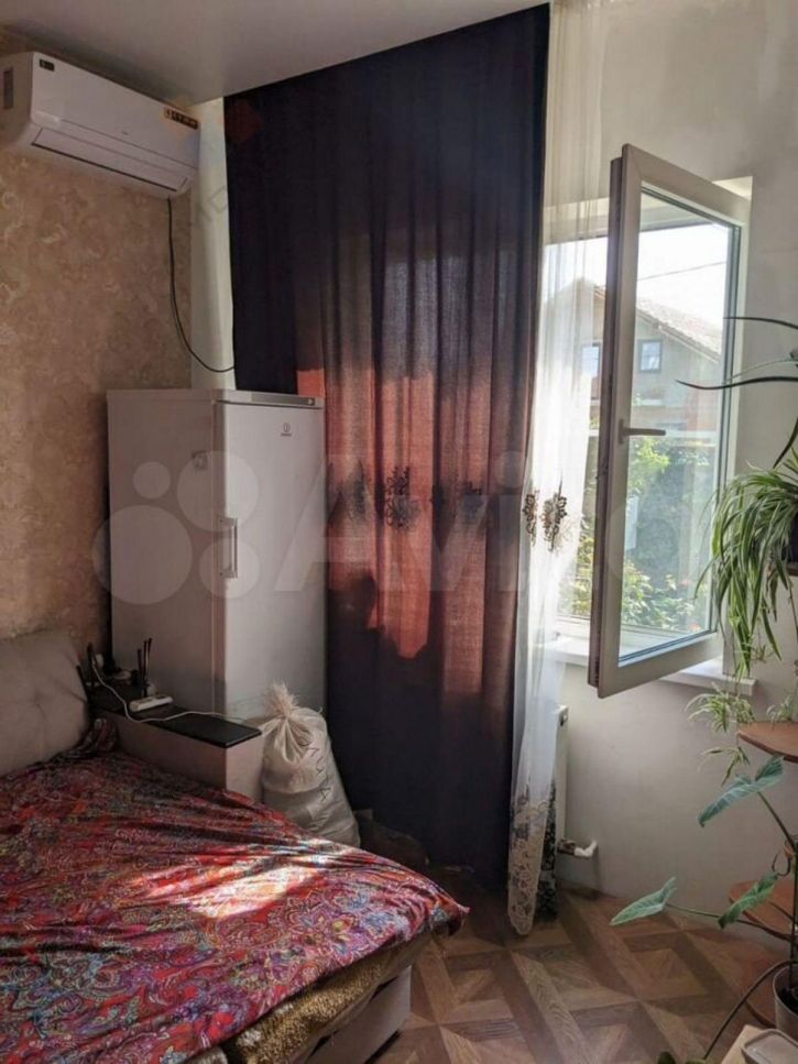 Коттедж/дом Луговая ул, 11