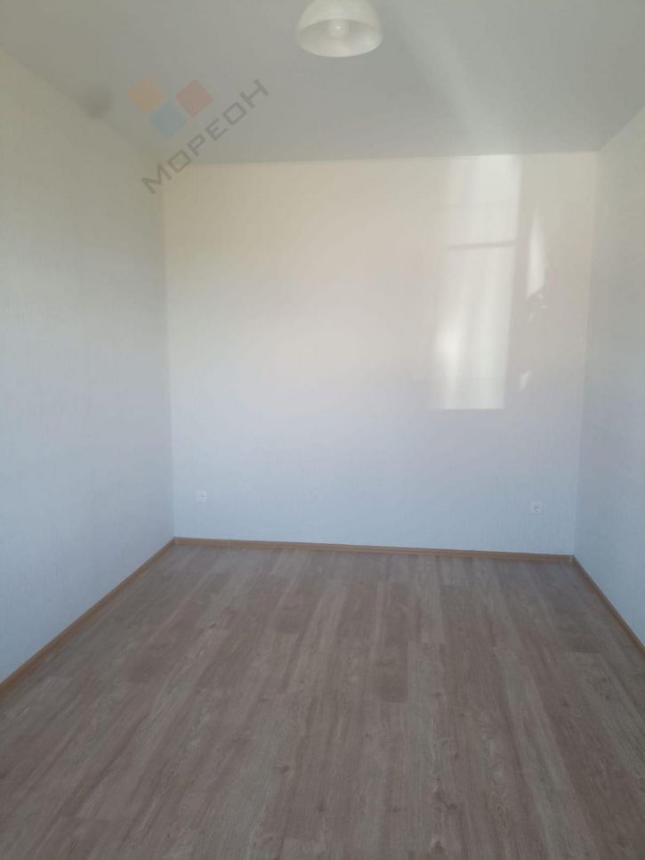 Коттедж/дом Красноармейская ул, 103