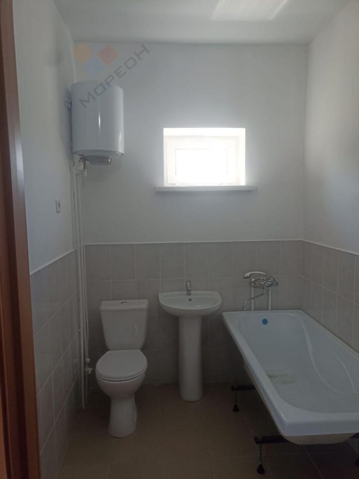 Коттедж/дом Красноармейская ул, 103