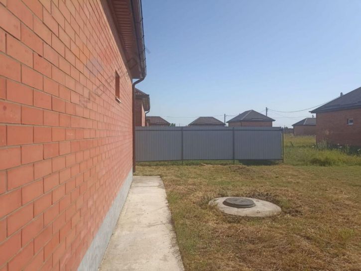 Коттедж/дом Красноармейская ул, 103