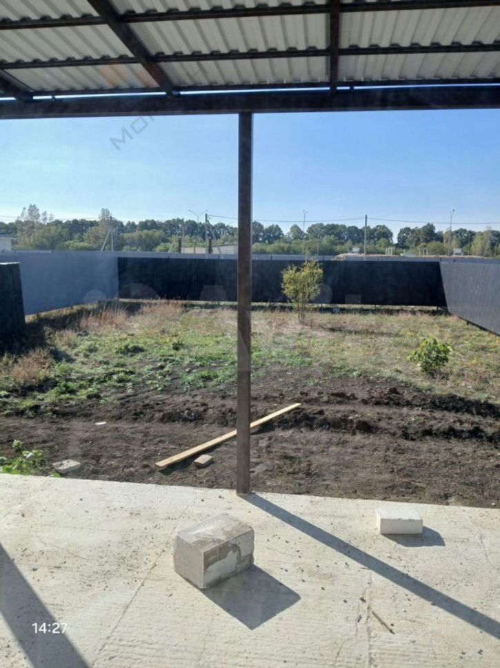 Коттедж/дом Лазурный пр-кт, 21