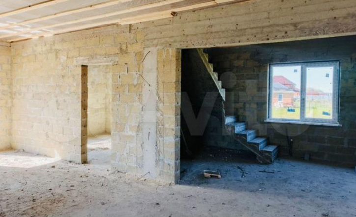 Коттедж/дом Почтовая ул, 16