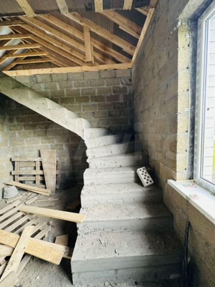 Коттедж/дом Почтовая ул, 16