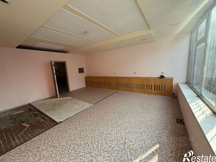 Офис улица Ворошилова, 37,  д. 37