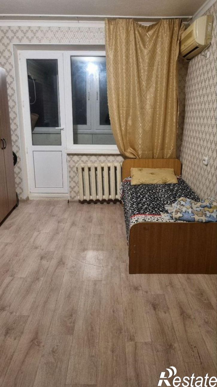 1-комн квартира улица Ленина, 100,  д. 100