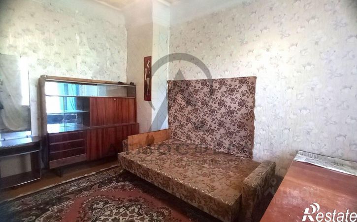 2-комн квартира ул Кирова, 167,  д. 167