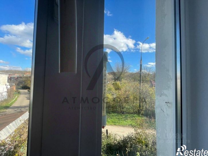 3-комн квартира ул Механическая, 41,  д. 41