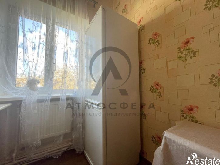 3-комн квартира ул Механическая, 41,  д. 41