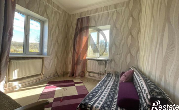 3-комн квартира ул Механическая, 10,  д. 10