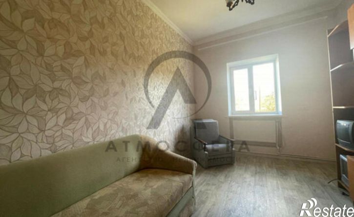 3-комн квартира ул Механическая, 10,  д. 10