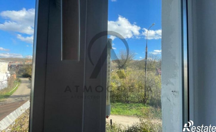 3-комн квартира ул Механическая, 10,  д. 10