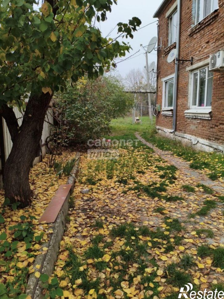 2-комн квартира ул Заводская, 3,  д. 3