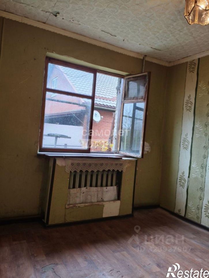 2-комн квартира ул Заводская, 3,  д. 3