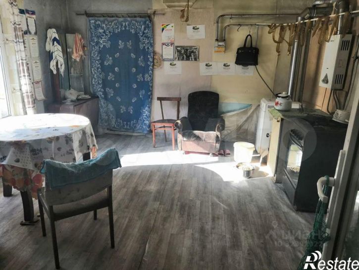 Коттедж/дом ул Победы, 5,  д. 5