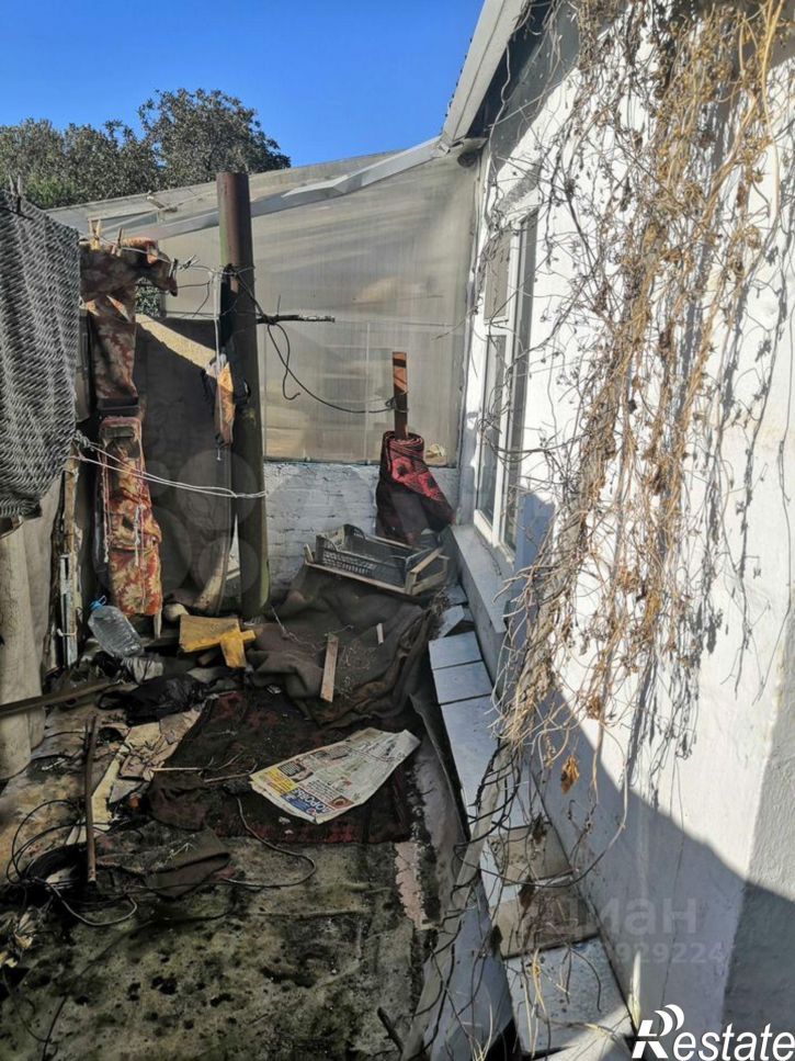 Коттедж/дом ул Победы, 5,  д. 5