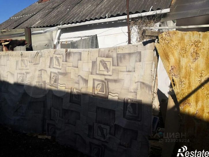 Коттедж/дом ул Победы, 5,  д. 5