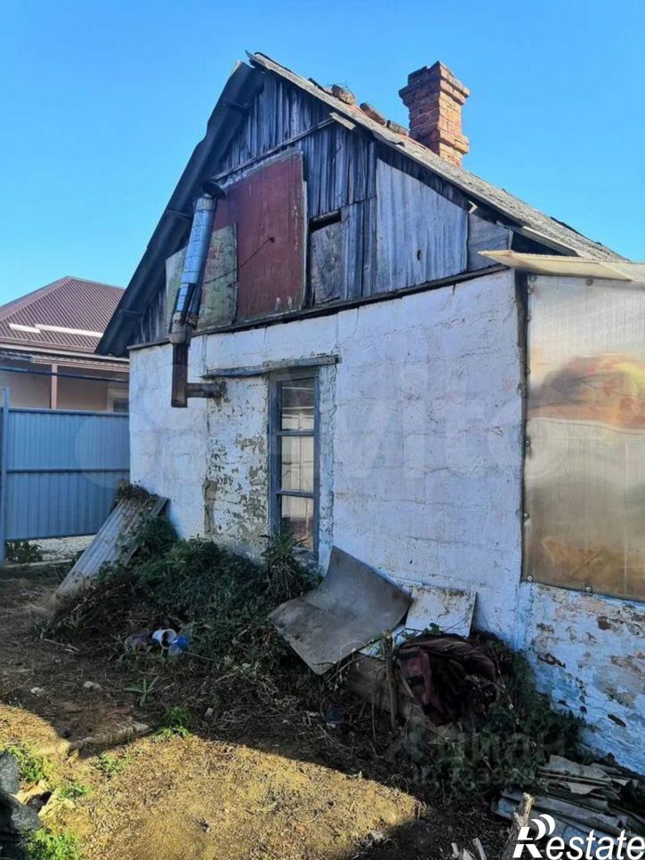 Коттедж/дом ул Победы, 5,  д. 5