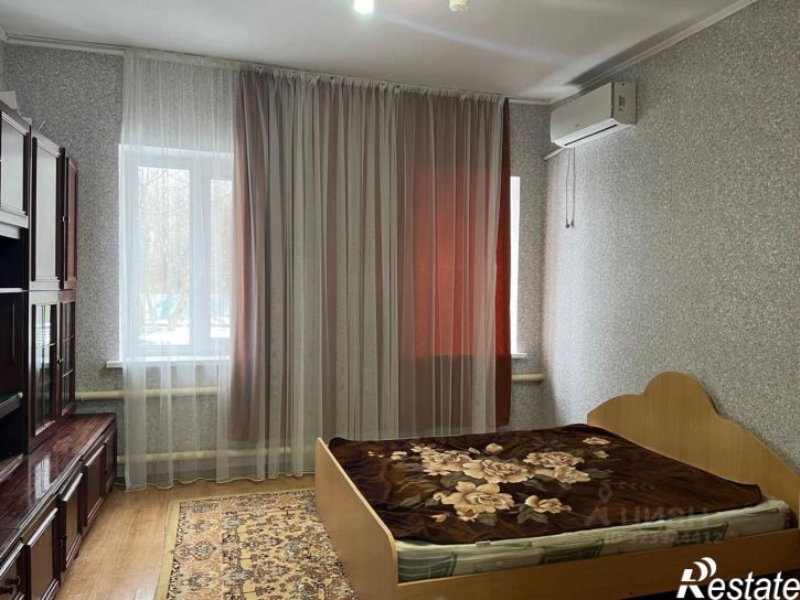 Коттедж/дом Вишневый пер, 2,  д. 2