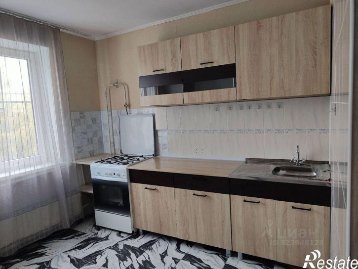 2-комн квартира ул Слободка, 169,  д. 169