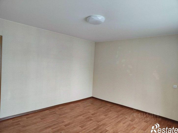 2-комн квартира ул Слободка, 169,  д. 169