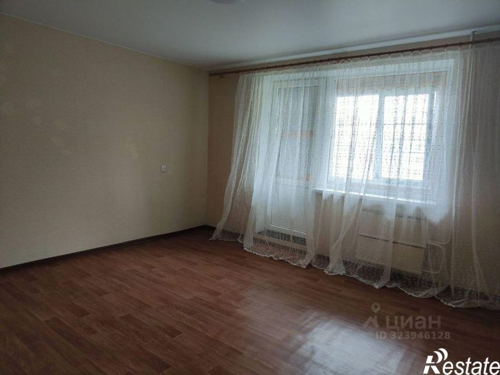 2-комн квартира ул Слободка, 169,  д. 169