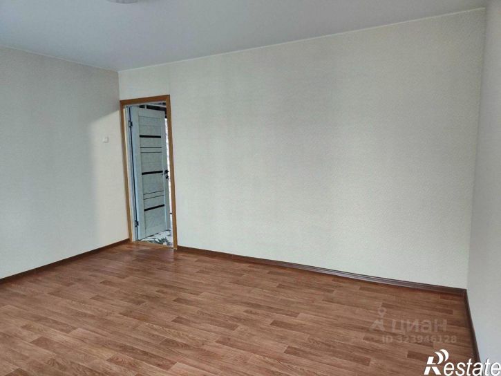 2-комн квартира ул Слободка, 169,  д. 169